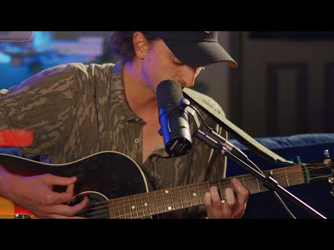 Ole 60 - "Hindman" [Sundy Best Cover] (Live at the Print Shop)