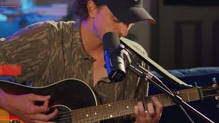 Ole 60 - Hindman [Sundy Best Cover] (Live at the Print Shop)