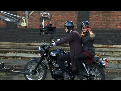 YouTube video thumbnail