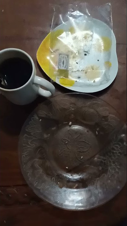 KADEN sing kekene kal tepuk hidupe #shorts