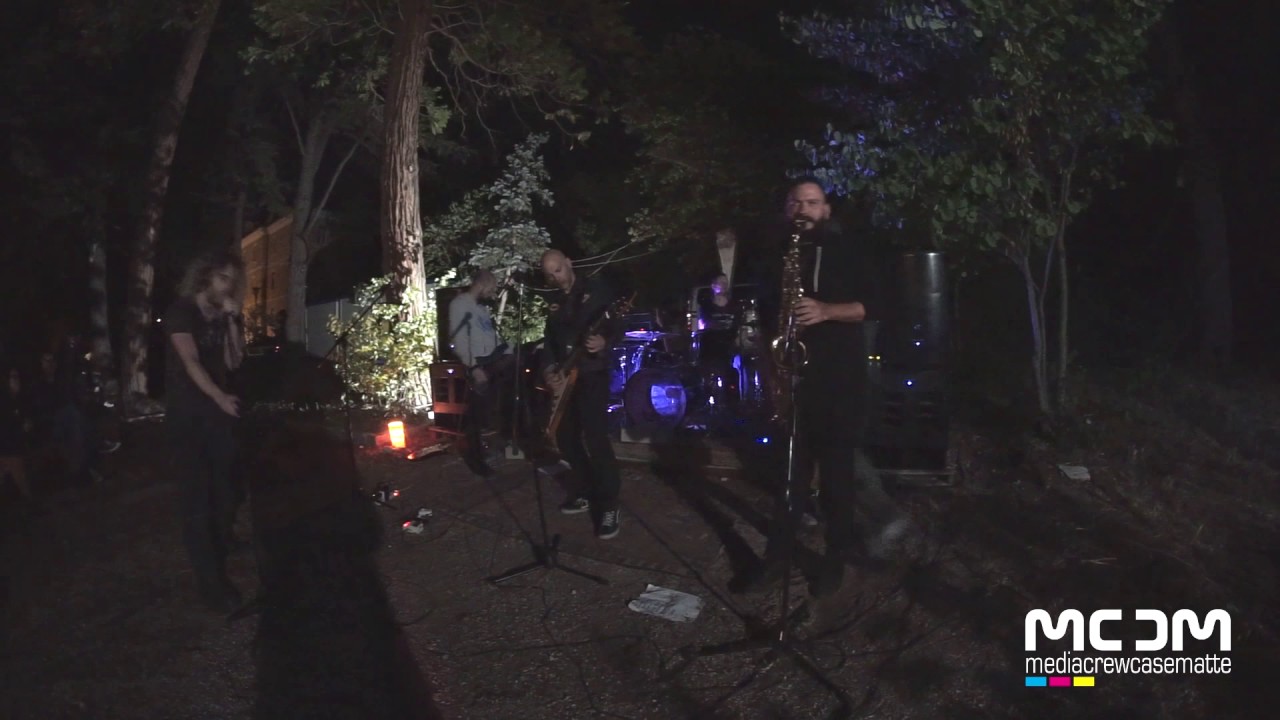 3e32 CaseMatte - Round Eye