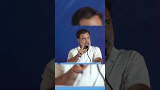 Rahul Gandhi speech #rahulgandhi #congress #government #parliament #soniyagandhi #gandhi #parliment