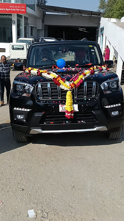 scorpioclassics11 my new goda s11 #scorpio #2025