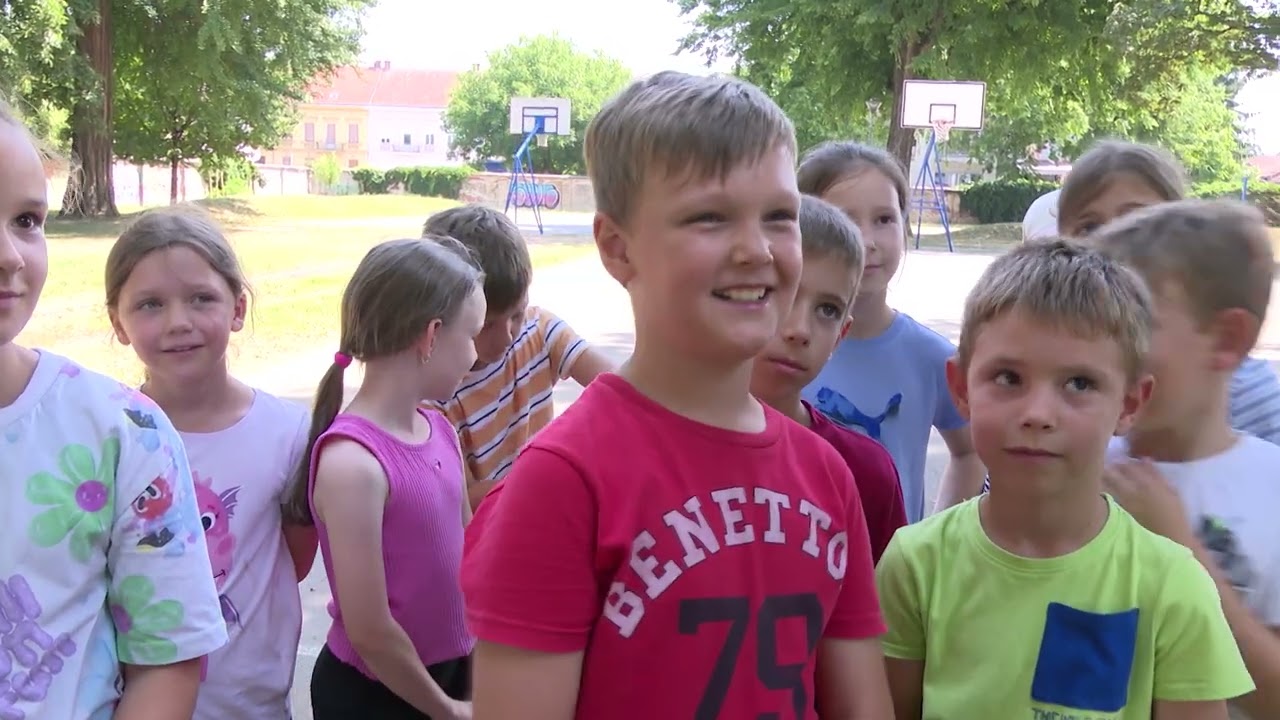 VTV Dnevnik 25. lipnja 2025.