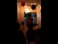 ☆3☆【Daydream Believer】小久保淳平〜2014.9.22@greengreen village