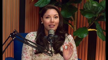 ChatGPT Masterclass | How Realtors Win With AI in 2025