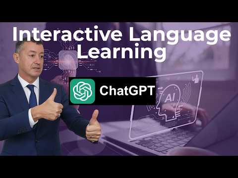 ChatGPT 3 language learning ideas: Feedback, Fluency & Vocabulary