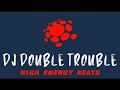 DJ DOUBLE TROUBLE LIVE Hard House NRG DJ DOUBLE TROUBLE LIVE Hard House NRG