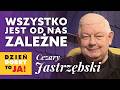 Dzień Dobry, to Ja! Rozmowy inne niż wszystkie w Radiu Kielce - Radio Kielce