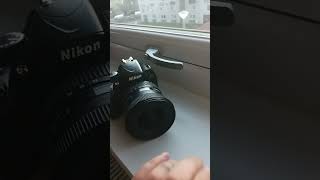 hello Nikon D5100 with sigma wide angle lens #dslrcamera #nikond5100 #nikon #photographer #fyp