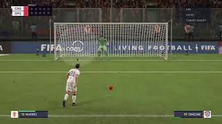 030820 Zahy Blackvs Jr11 White