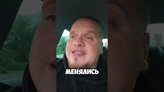 БРАК ВИДЕОКАРТ RTX ОТ GIGABYTE!!! #leoarmy #nvidia #leogg #rtx #компьютер #pc #gaming #gigabyte