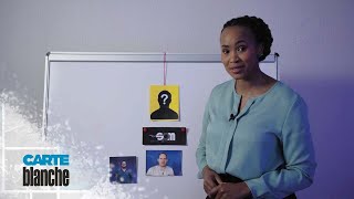 Business behind bars | Carte Blanche | M-Net
