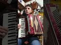 Intros de La Contra