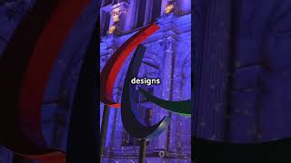 Capture the Olympic Spirit with Paris 2024 Coloring Pages!