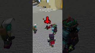 Bu Parti Sistemiyle Hiç Vurmadan Loot Kazanabilirsin