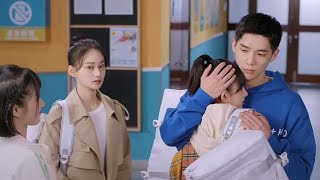 To Fly With You New Korean Mix Hindi Song Part2 Chinese Drama Chinese Love Story