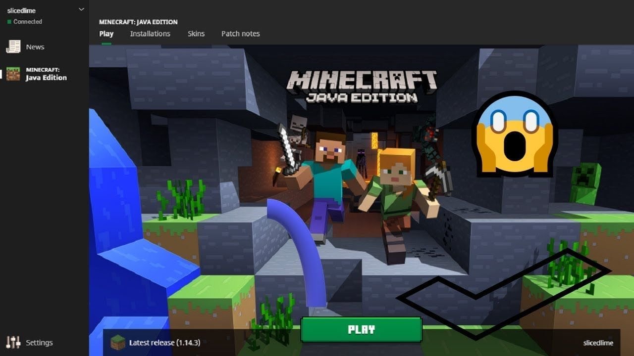 minecraft java edition free download