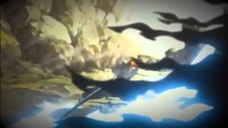 .:~Bleach AMV - Hero~:.