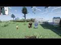Guiding lamgrillxx | Ploofyz SMP