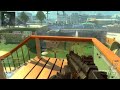 Black Ops 2 in 2026 is better than BO7