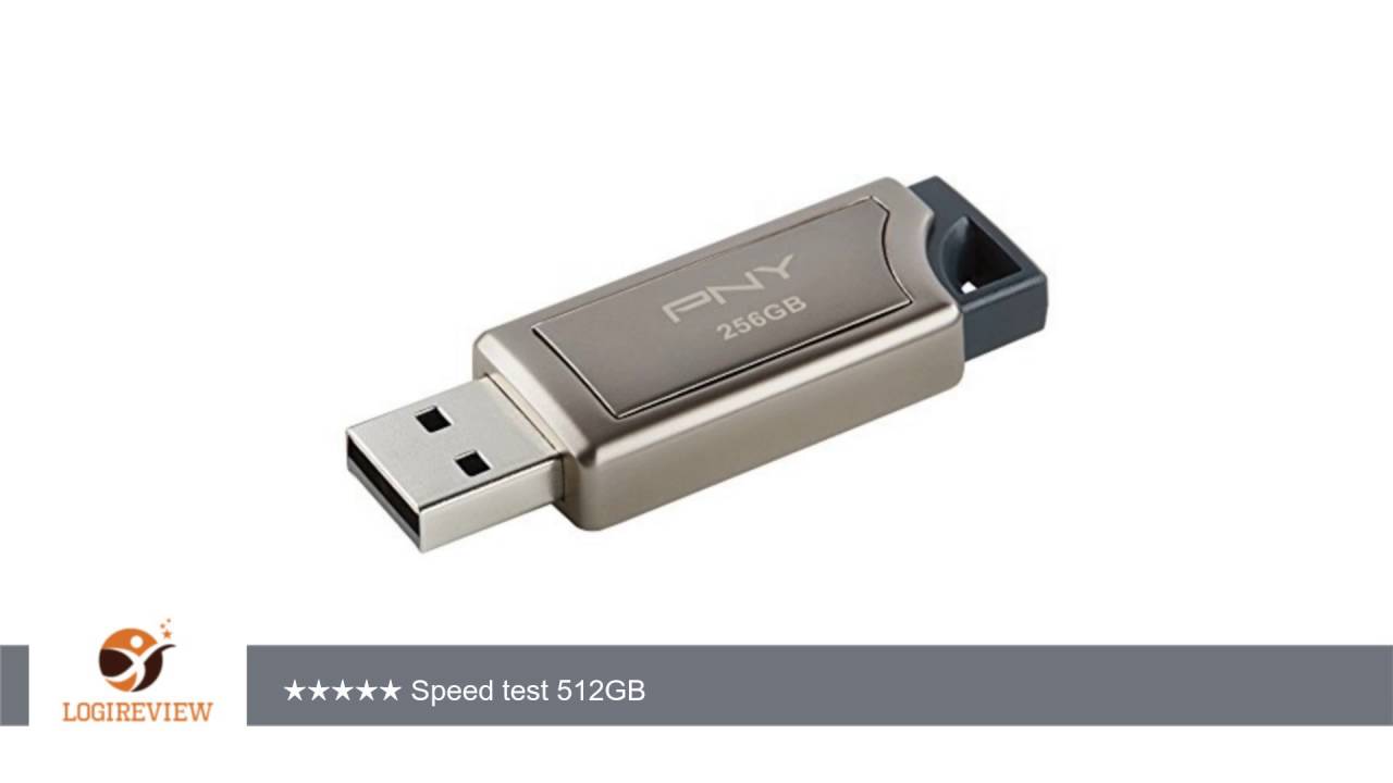 Questions And Answers: PNY Elite Turbo Attache 4 128GB USB 3.2 Flash Drive Gray P-FD128TBAT4-GE