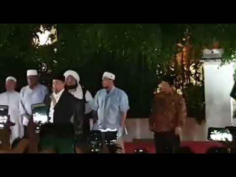 MAKLUMAT ULAMA USTAD BACHTIAR Ttg Hasil Pilpres 2019 | Wonderdir Pilpres MAKLUMAT ULAMA USTAD BACHTIAR Ttg Hasil Pilpres 2019 | Wonderdir Pilpres