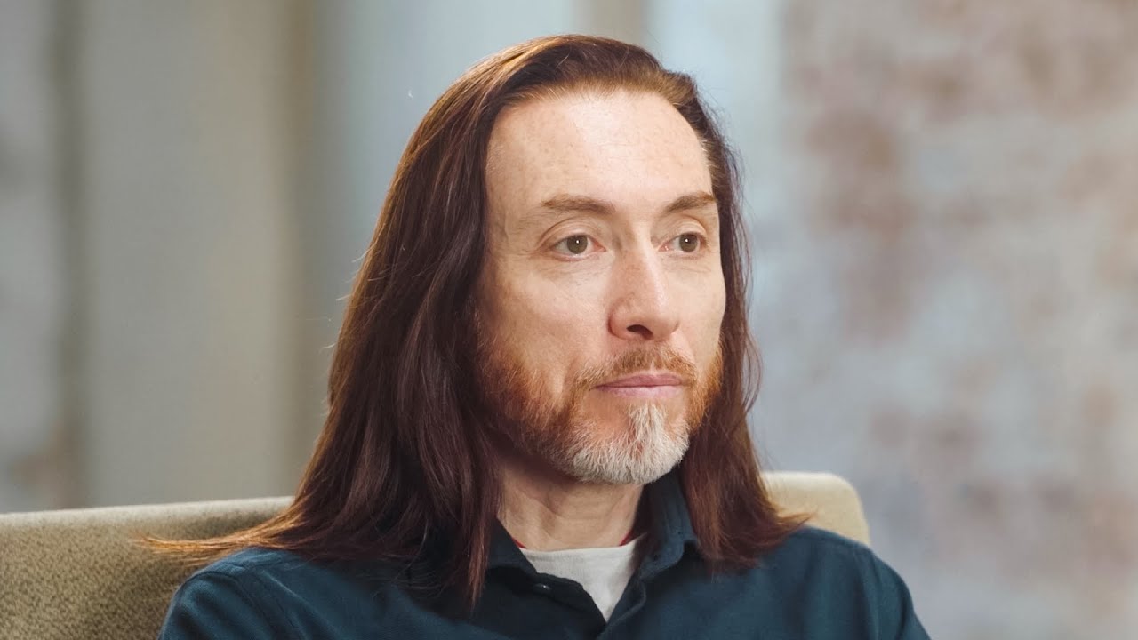 ?? ДЛЯ ЧЕГО ДАЮТСЯ СОМНЕНИЯ И ПРЕПЯТСТВИЯ? #мотивациянауспех - YouTube