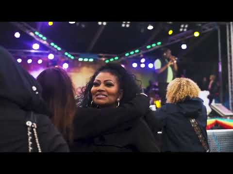 Aftermovie Milan Summer
