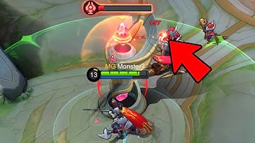 Moonton please fix this…