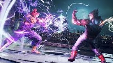 Runitblack- How I practiced Electrics on pad