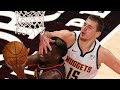 Denver Nuggets Vs Atlanta Hawks Full Game Highlights 2020 21 NBA Season