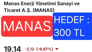 BORSA SELÂM kanalı canlı yayında #MANAS #BAGFS