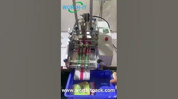 FC-150 Paper Friction Count Feeding Machine