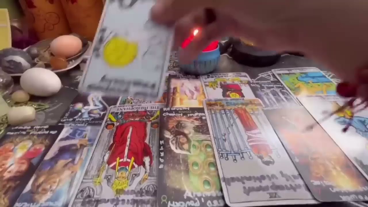 2-WALA MAGAWA ANG 3rd PARTY KUNDI MAINSECURE SAU DHIL KHT SILA PA OR DI NA NAIINGIT PA DN SYA SAU!