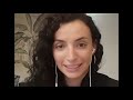 KERALI PRO - TÉMOIGNAGE de Lisa de l'Institut Le Panchakarma à Six-Fours-Les-plages (83)