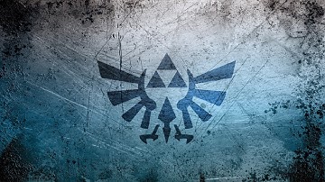 FFXI Livestream Replay: Leveling my Test Character