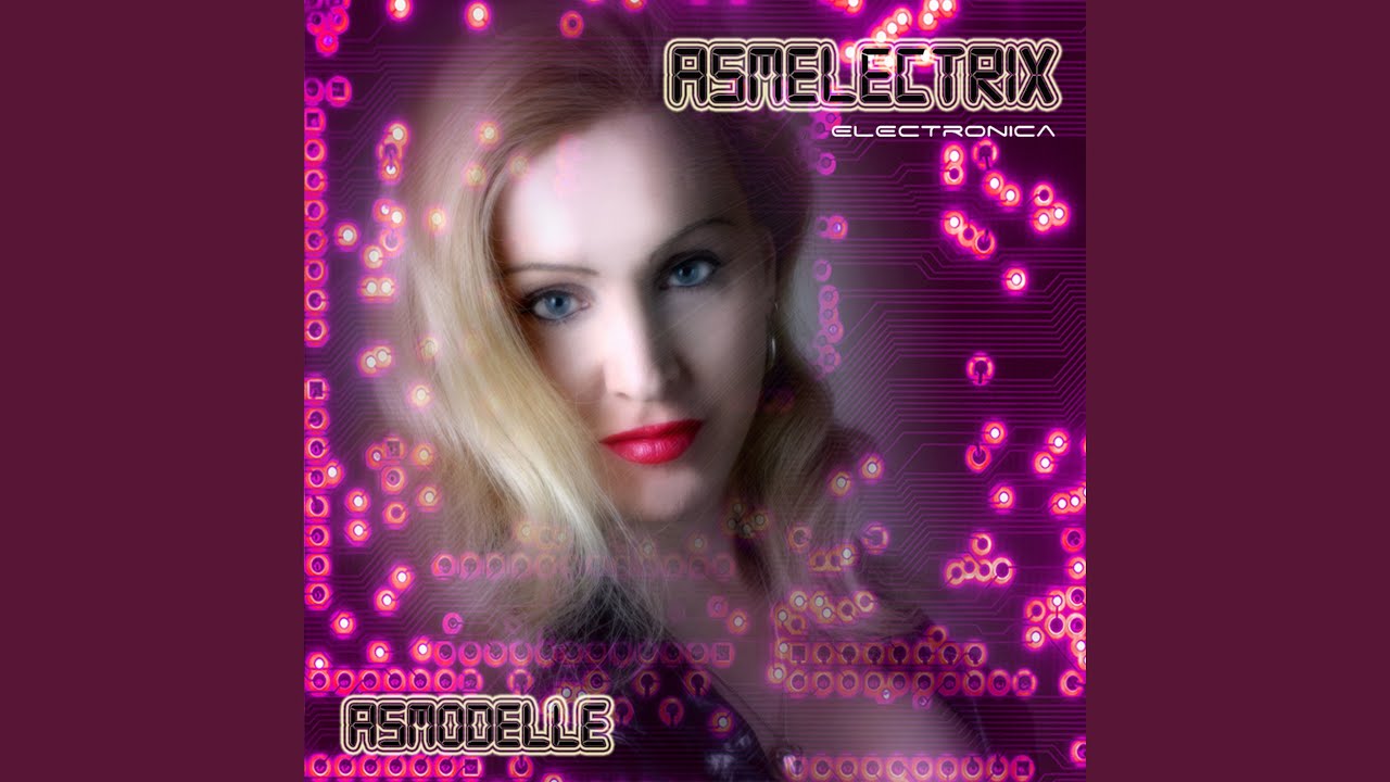 Watch Asmodelle - Sliding Bells on YouTube Watch Asmodelle - Sliding Bells on YouTube