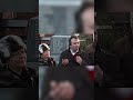 After 15 years of wrongful imprisonment, Gerry Conlon tells his story.