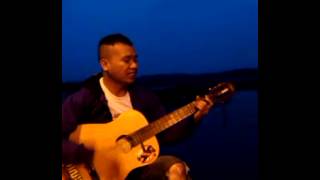 Download Lagu Sakitnya tuh disini - Sial Hian MP3