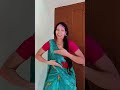 Lambi Lambi Chori Youtubeshorts Foryou Lambilambichori Shortvideo Trendingshorts Viralvideo