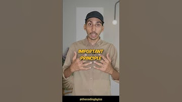 Inheritance | Java Interview Question | Abhishek Parmar