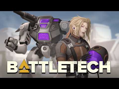 MOVE, WE'RE PLAYING MY FAVORITE STRATEGY GAME video thumb