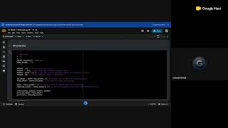 W1 practice and Intro to W2
