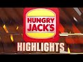 Melbourne United vs. Adelaide 36ers - Game Highlights - Round 1 , NBL27