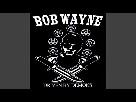 Love Songs Suck
