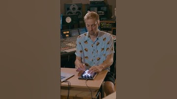 Exquis - Ableton Live Remote Script (feat Primo Taut) Teaser