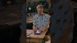 Exquis - Ableton Live Remote Script (feat Primo Taut) Teaser