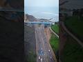 #drone #peru #dji #paisajes #parati #fyp #viral #lima #barranco #miraflores #puente #antes #despues