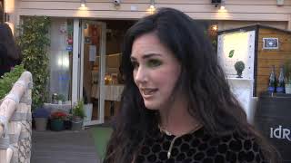 'Ocean Village coming alive again', says Little Bay Manager after curfew is lifted